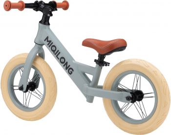 Біговел MIQILONG HPA 12 Купить средство передвижения Біговел MIQILONG HPA 12