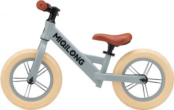 Біговел MIQILONG HPA 12 Купить средство передвижения Біговел MIQILONG HPA 12