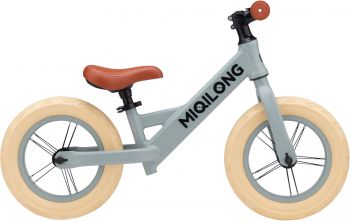 Біговел MIQILONG HPA 12 Купить средство передвижения Біговел MIQILONG HPA 12