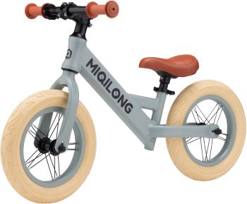 Біговел MIQILONG HPA 12 Купить средство передвижения Біговел MIQILONG HPA 12