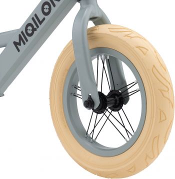 Біговел MIQILONG HPA 12 Купить средство передвижения Біговел MIQILONG HPA 12