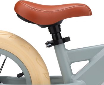 Біговел MIQILONG HPA 12 Купить средство передвижения Біговел MIQILONG HPA 12