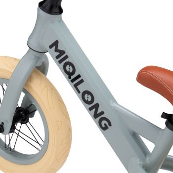 Біговел MIQILONG HPA 12 Купить средство передвижения Біговел MIQILONG HPA 12