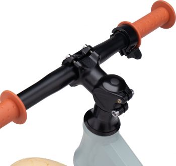 Біговел MIQILONG HPA 12 Купить средство передвижения Біговел MIQILONG HPA 12