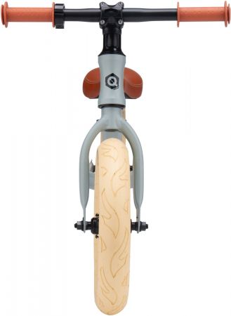 Біговел MIQILONG HPA 12 Купить средство передвижения Біговел MIQILONG HPA 12