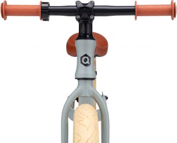 Біговел MIQILONG HPA 12 Купить средство передвижения Біговел MIQILONG HPA 12