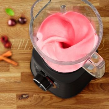 Блендер стаціонарний TEFAL Perfectmix+ BL87G831 | Фото 15