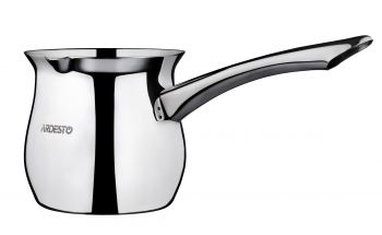 ARDESTO BLACK MARS, 0.5 л (AR0814S) ARDESTO BLACK MARS, 0.5 л (AR0814S) | Фото 3