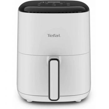 Мультипіч TEFAL EasyFry Compact EY145A10 | Фото 1