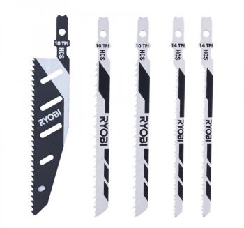 RYOBI RAK05JSBFC (5132002697) RYOBI RAK05JSBFC (5132002697) | Фото 1