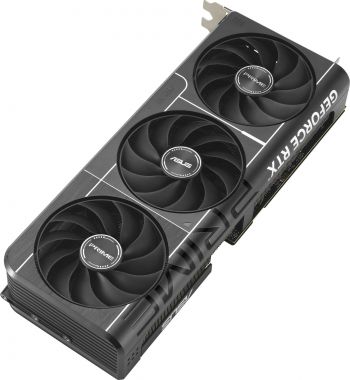 Відеокарта ASUS GeForce RTX 5070 12GB GDDR7 OC PRIME (90YV0M10-M0NA00) Відеокарта ASUS GeForce RTX 5070 12GB GDDR7 OC PRIME (90YV0M10-M0NA00) | Фото 12