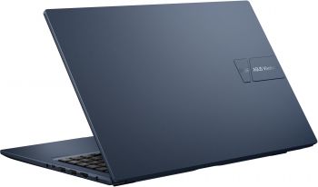 Ноутбук ASUS Vivobook 15 X1504VA-BQ499 (90NB10J1-M00PH0) 1 | Фото 8