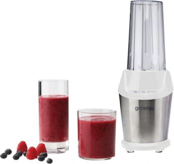 Блендер для смузі GORENJE BN1000E Купить блендер Блендер для смузі GORENJE BN1000E | Фото 2