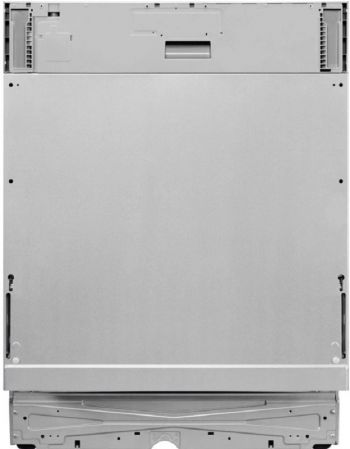 ELECTROLUX EEA917120L | Фото 2