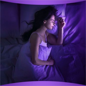 ALWAYS Platinum Secure Night 10 шт. (8001841449906) | Фото 8