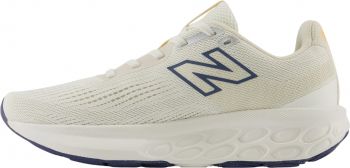 Кросівки жіночі New Balance 520 V9 W520LG9 40 (7 US) білі (197968063465) | Фото 2