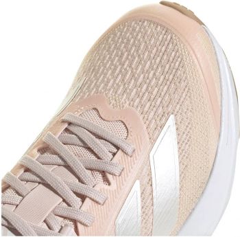 Кросівки жіночі ADIDAS Duramo SL2 W JI3009 40 (6.5 UK) бежеві (4067907975912) | Фото 2