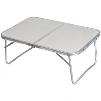 Стіл компактний Ranger Mod (Арт. RA 1112) Стіл компактний Ranger Mod (Арт. RA 1112) | Фото 1