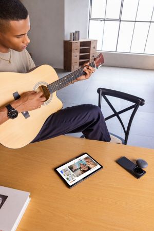 Планшет TECNO Megapad 10 (T1001) LTE 10.1 Планшет TECNO Megapad 10 (T1001) LTE 10.1