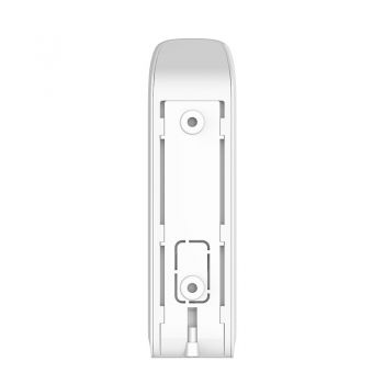 Бездротовий датчик руху штора Ajax MotionProtect Curtain білий (000012972) Бездротовий датчик руху штора Ajax MotionProtect Curtain білий (000012972) | Фото 6