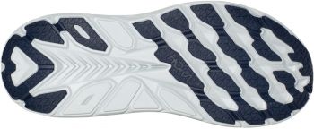 Кросівки жіночі для бігу Hoka Clifton 8 1119394-SBSCR 42 (9.5 US) помаранчеві (195719611316) Кросівки жіночі для бігу Hoka Clifton 8 1119394-SBSCR 42 (9.5 US) помаранчеві (195719611316) | Фото 7