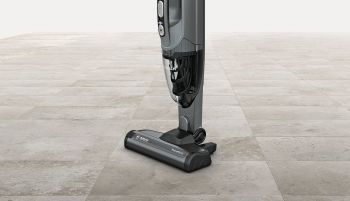 Акумуляторний пилосос BOSCH BBHL21841 | Фото 8