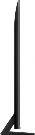 Телевізор SAMSUNG Neo QLED Mini LED 65QN80F (QE65QN80FAUXUA) Телевізор SAMSUNG Neo QLED Mini LED 65QN80F (QE65QN80FAUXUA) | Фото 8