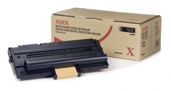 XEROX 013R00677 | Фото 1