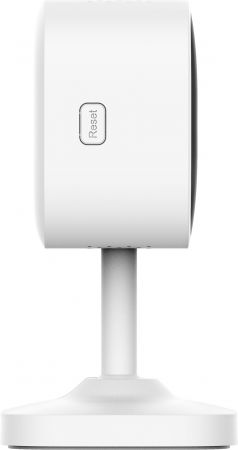 Купить IP-камеру IP камера TRUST 2900 (71365_TRUST) | Фото 3