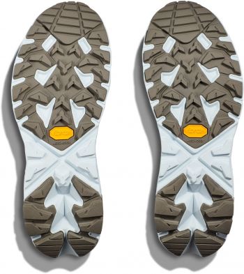 Кросівки жіночі Hoka Anacapa Breeze Low 1127921-ISL 39 1/3 (7.5 US) блакитні (197634069869) Кросівки жіночі Hoka Anacapa Breeze Low 1127921-ISL 39 1/3 (7.5 US) блакитні (197634069869) | Фото 3