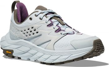 Кросівки жіночі Hoka Anacapa Breeze Low 1127921-ISL 39 1/3 (7.5 US) блакитні (197634069869) Кросівки жіночі Hoka Anacapa Breeze Low 1127921-ISL 39 1/3 (7.5 US) блакитні (197634069869) | Фото 7