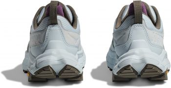 Кросівки жіночі Hoka Anacapa Breeze Low 1127921-ISL 39 1/3 (7.5 US) блакитні (197634069869) Кросівки жіночі Hoka Anacapa Breeze Low 1127921-ISL 39 1/3 (7.5 US) блакитні (197634069869) | Фото 8