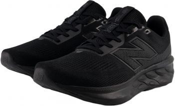 Кросівки чоловічі New Balance 520 V9 M520LT9 40.5 (7,5 US) чорні (197968101938) | Фото 2