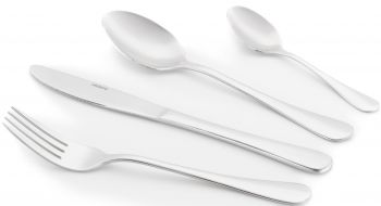 ARDESTO Gemini Luster 24 пр (AR1924LS) | Фото 3