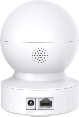 Купить IP-камеру IP-Камера TP-LINK Tapo C212 3MP | Фото 2