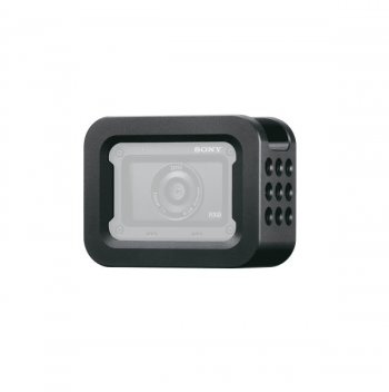 SONY VCTCGR1.SYH | Фото 2