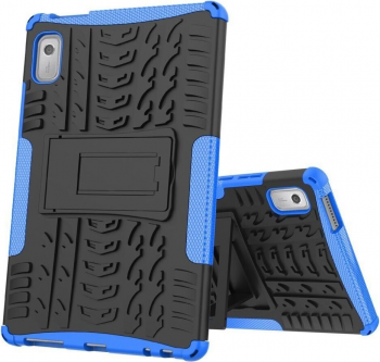 Чохол-подставка Becover для LENOVO Tab M9 TB-310 9