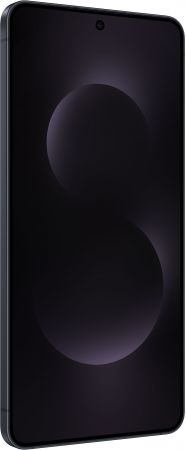 Смартфон SAMSUNG Galaxy S25 Edge 5G 12/256Gb Titanium JetBlack (SM-S937BZKDEUC) | Фото 4