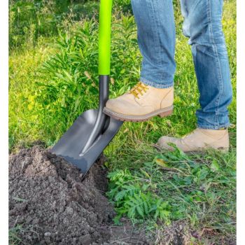 Купить ручной садовый инструмент Verto 15G012 | Фото 2