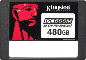 Купить SSD накопитель SSD накопичувач KINGSTON 2.5