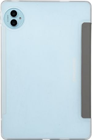 Чохол Teclast для P50AI / P50 2025 10.95 Чохол Teclast для P50AI / P50 2025 10.95