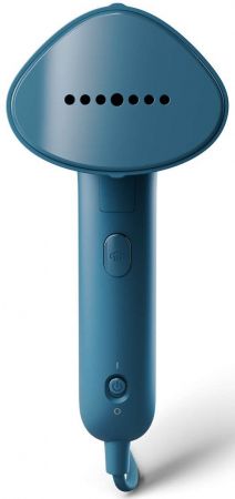 Відпарювач PHILIPS Series 3000 STH3000/20 | Фото 1