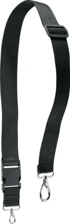 Кущоріз акумуляторний BOSCH UniversalHedgePole 18 18В АКБ 1х2.5Агод (0.600.8B3.000) | Фото 3