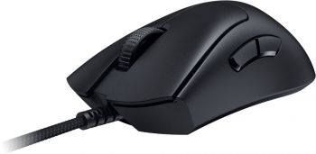 Ігрова миша RAZER DeathAdder V3 Black (RZ01-04640100-R3M1) | Фото 6