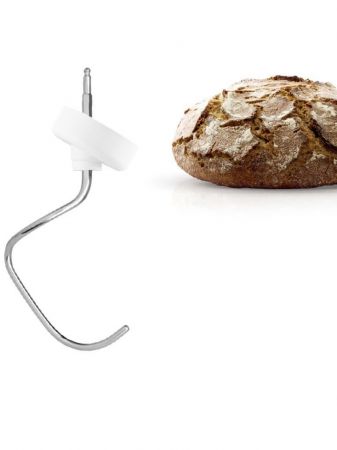 Кухонний комбайн BOSCH MUMS2EW30 Кухонний комбайн BOSCH MUMS2EW30 | Фото 5