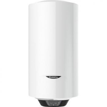 Бойлер ARISTON PRO1 ECO 40 V SLIM 1.8K PL EU (3626459) | Фото 1
