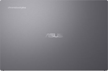 Ноутбук ASUS Chromebook Plus CX3402CVA-PQ0522 (90NX07P2-M00KZ0) 1 | Фото 11