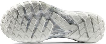 Кросівки жіночі для трекінгу Mammut Hueco II Air Low 3020-06450 38 (5 UK) зелені (7619876242433) Кросівки жіночі для трекінгу Mammut Hueco II Air Low 3020-06450 38 (5 UK) зелені (7619876242433) | Фото 5