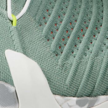 Кросівки жіночі для трекінгу Mammut Hueco II Air Low 3020-06450 38 (5 UK) зелені (7619876242433) Кросівки жіночі для трекінгу Mammut Hueco II Air Low 3020-06450 38 (5 UK) зелені (7619876242433) | Фото 7