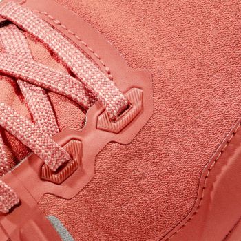 Кросівки жіночі для трекінгу Mammut Ultimate III Low GTX 3030-04670 40 (6.5 UK) коралові | Фото 7